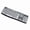 White, variant on Silicone Keyboard Cover Skin For K200 K260 K270 K275 Keyboards Dustproof Waterproof Easy to Clean Reusable