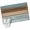 Blue, variant on 2x3 Ft Entryway Area Rug, Blue Brown Kitchen Rug Runner Washable Floor Mat, Farmhouse Rustic Wooden Plank Board Non Slip Indoor Door Mat Throw Carpet for Bathroom Living Room Bedroom