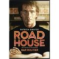 thumbnail image 1 of Road House: De [Dvd], 1 of 1