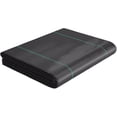 thumbnail image 1 of Mando a distancia universal compatible con todos los televisores inteligentes Samsung TV 129D, con botones, 1 of 4