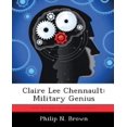 thumbnail image 1 of Claire Lee Chennault, 1 of 1
