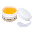 thumbnail image 3 of Lift Advanced Neck Mask Neck Moisturizer mascarilla Cuidado de la piel portátil para mujeres para viajes ANGGREK Otros, 3 of 8