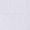 White, variant on Lilgiuy Women's Summer Round Neck Sleeveless Chiffon Double Layer Ruffles Pencil Dress 2022 Fall Winter