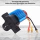 thumbnail image 4 of Accesorios De Coche RC Motor Sin Escobillas, Motor De Coche RC, Caja De Cambios De Metal RC Crawler Car Para 1/16 RC Car ANGGREK Otros, 4 of 8