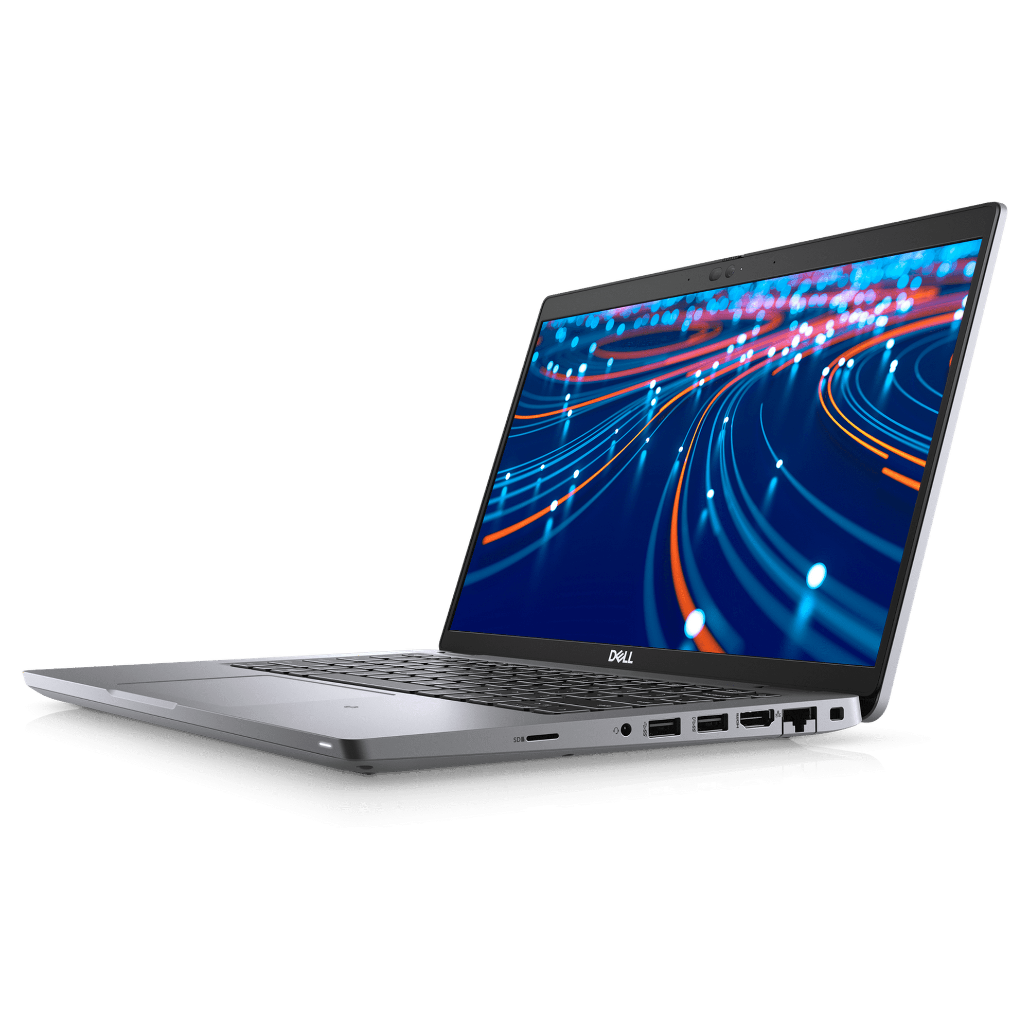Dell Latitude 5420 14" FHD Laptop Intel Core i7-1185G7 3.0GHz 16GB RAM 256GB SSD Windows 11 Professional