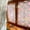 G, variant on Window Decals for Glass Windows,Window Film Decorative,Colorful Flowers Electrostatic Stickers Glass Stickers Living Room Bedroom Window Stickers,Stained Glass Window Film, Reusable(B)