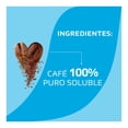 thumbnail image 4 of Café Soluble Nescafé Clásico Frasco de 200g y Nescafé Ice Frasco de 40g, 4 of 5