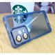thumbnail image 1 of 2 En 1 Para Xiaomi POCO F4 F3 M4 M3 Pro 5G X3 GT Con Películas De Lente Mate Anti Huellas Dactilares Funda Para Teléfono F5 X5 13 Colorido Transparante TPU Cubierta Del, 1 of 4