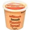 Mrs. Stratton's Smooth Pimento Cheese Spread, 24 Oz.