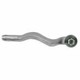 thumbnail image 5 of Front Outer Tie Rod End Pair Set For 318 323 325 328 M3 Z3 3 Series E36, 5 of 6