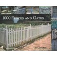 thumbnail image 3 of 1000 Fences and Gates, 3 of 3