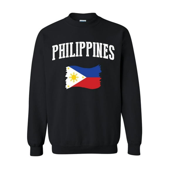 NIB - Women Sweatshirts and Hoodies - Philippines