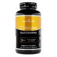 thumbnail image 3 of Kit Total Natura Green Coffee Omega 369 Calcio Cúrcuma Natural Health, 3 of 10