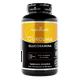 thumbnail image 3 of Kit Total Natura Green Coffee Omega 369 Calcio Cúrcuma Natural Health, 3 of 10
