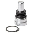 thumbnail image 4 of Tusk Heavy Duty Ball Joint Kit, 4 of 4