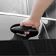 thumbnail image 5 of Carbon Fiber Outside Exterior Door Handle Cover Trim For- 3 5 6 Series G20 G30 G31 G32 G01 G02 G05 Banmo, 5 of 5