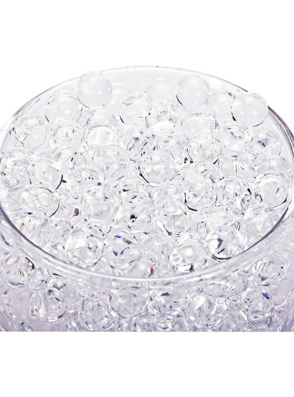 Vase Fillers in Floral Arranging