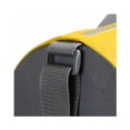 thumbnail image 3 of Derby Of Sweden Sac de Sport, 3 of 4