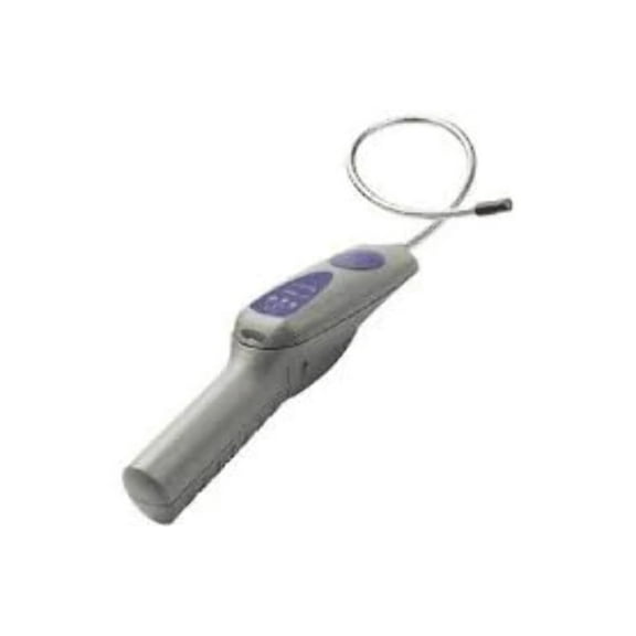 Inficon 705-202-G1 - Tek-Mate Refrigerant Leak Detector (705-202-G1)