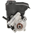 thumbnail image 1 of Bomba De Dirección Hidráulica Montana 1999 A 2005 Pontiac V6 3.4L C/Depósito CARDONE ., 1 of 3