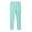 Light Blue, variant on ZhuoLiL Leggings for Toddler Girls 2T-3T Comfortable Leggings For Girls Leggings Great For Softness And Breathability