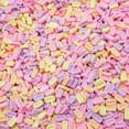 thumbnail image 3 of Assorted Pez Candies – 3 Pound Bag (Approx. 1,260 Pieces) – Classic Fruity Flavors for Dispensers & Parties, 3 of 7