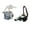 Pump with Controller, variant on Peristaltic Pump DC 6V-12V Small Mini 500 Geared Motor Squeeze Dosing Liquid Water Pump Reverse for Lab Ink Sampling ,Adjustable Flow Rate