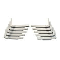 thumbnail image 2 of AOOOWER For Mavic Mini Left Right Front Rear Arm for Shell for Mavic Mini Spare Part Dro, 2 of 7