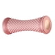 thumbnail image 1 of Rodillo de masaje de pies Herramienta de masaje Confort Ligero Masaje de tejido profundo Pies Rosa, 1 of 9