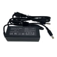 thumbnail image 5 of AC Adapter For AOC U2879VF C2783FQ LED Monitor Power Supply Cord Charger, 5 of 5