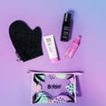 thumbnail image 3 of Kit de viaje b.tan Love At First Tan con autobronceador de 100 ml, 3 of 9