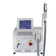 thumbnail image 2 of Depiladora láser indolora OPT ipl, dispositivo de depilación permanente con láser profesional, máquina de depilación para mujeres, 2 of 5