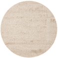 thumbnail image 3 of Safavieh Santa Monica Shag 6'7" Square Power Loomed Rug, 3 of 7