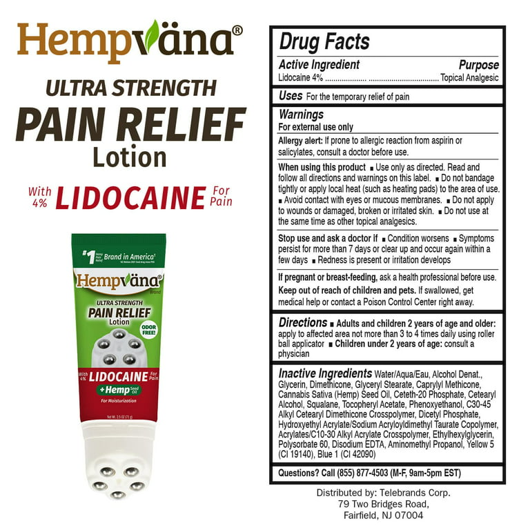 Frankincense & Myrrh Foot Pain Relief - Neuropathy Rubbing Oil, 2fl oz 