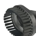 thumbnail image 6 of 35mm Vacuum Dusting Brushes Vacuum Cleaner Accessories Attachment, 6 of 6