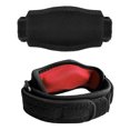 thumbnail image 3 of Adjustable Elbow Brace Tennis Elbow Support Wrap Elbow Forearm Belt Elbow Protector for Tennis Elbow Arthritis Pain Relief, 3 of 9