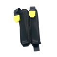 thumbnail image 4 of 4pcs Universal Electric Sprayer Straps Belt Auto Thickened Shoulder Protection Safety Belt, 4 of 7
