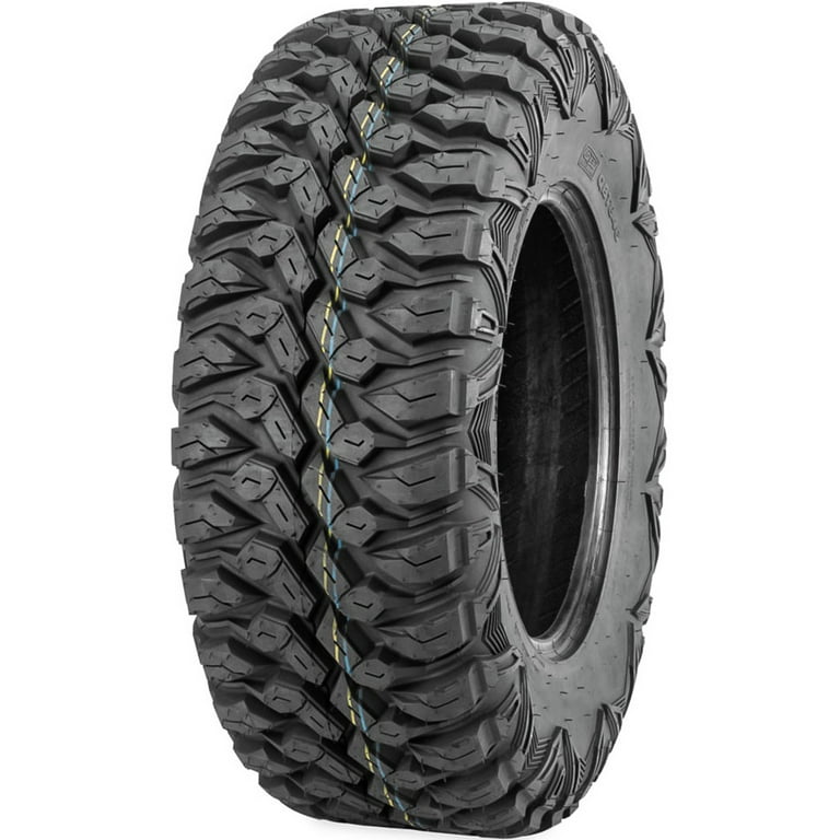 お買い得!ラスト◎K-Fiber◎All-round◎8.5◎9は$134.95 お買い得!ラスト◎K-Fiber◎All-round8.5◎9は4.95 お買い得!◎K