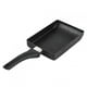 thumbnail image 2 of Sartén ANGGREK Utensilios de Cocina Acero Inoxidable Otros, 2 of 7