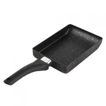

Tamagoyaki Saucepan Non Stick Sauce Pan Saucepan For Kitchen Home