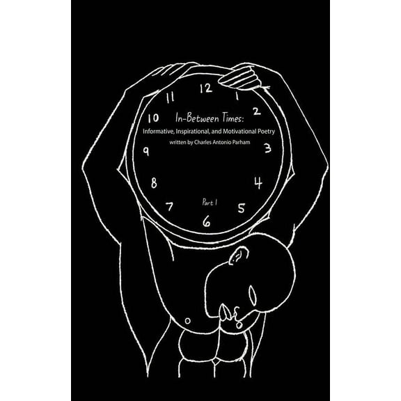 In-Between Times, (Paperback)