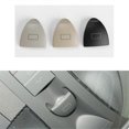 thumbnail image 2 of Sunroof Window Switch Button For Mercedes W211 W219 E CLS Beige, 2 of 5