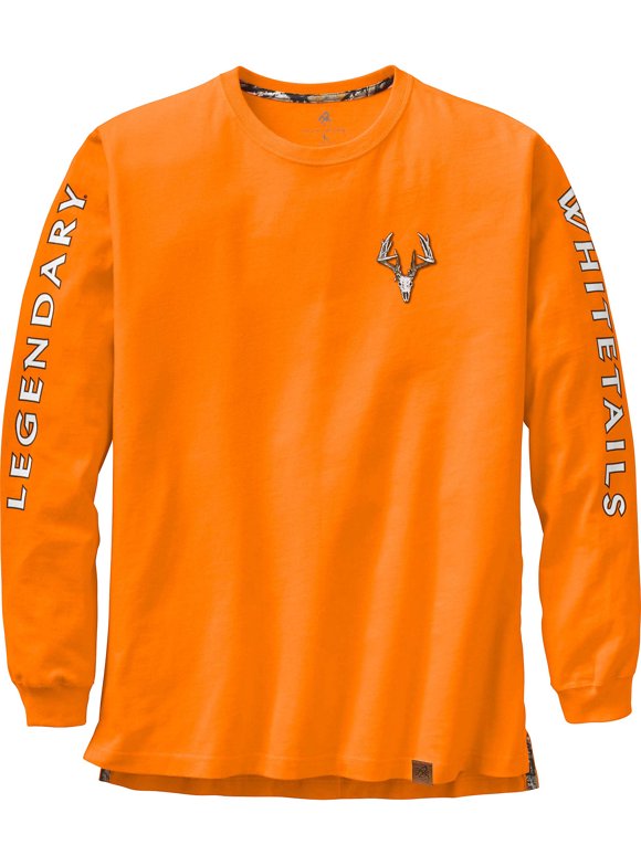 Legendary Whitetails