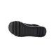 thumbnail image 4 of TENIS CASUAL DE MUJER NEGRO SINTETICO MARCA LEON1034, 4 of 4