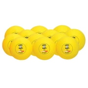 Sportime System-4-sports Hok-e-balls, Se
