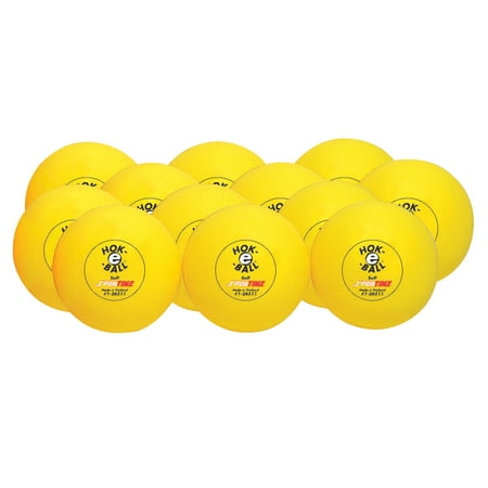 Sportime System-4-sports Hok-e-balls, Se