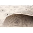 thumbnail image 3 of Tekke Oriental Area Rug  for Living Room, Dining Room, Bedroom, 3 of 9