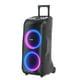 thumbnail image 4 of Bocina Bluetooth Tronsmart Halo 300 para fiestas, 4 of 5