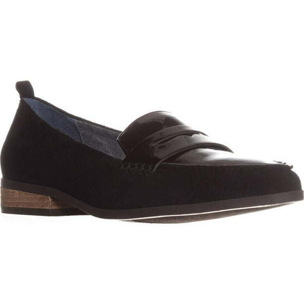 dr scholl's flat shoes