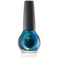 thumbnail image 3 of Nicole by OPI Nail Polish, A Like-Haley Story, 0.5 Fl Oz, 3 of 8